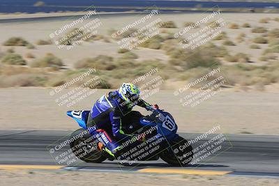 media/Apr-13-2025-Race Pace (Sun) [[7918213ab8]]/Verified/1-Turn 9 Inside (920am)/